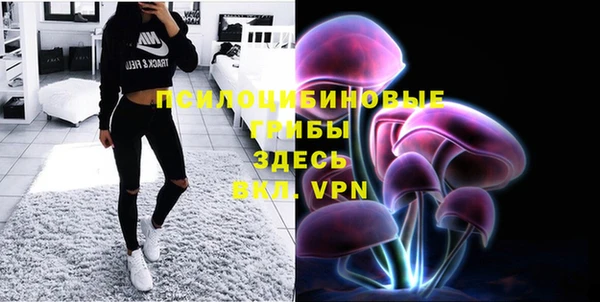 ALPHA PVP Абаза