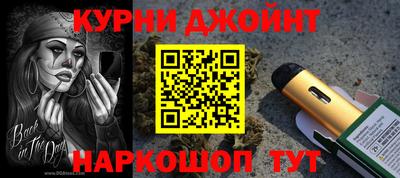 хмурый Абакан