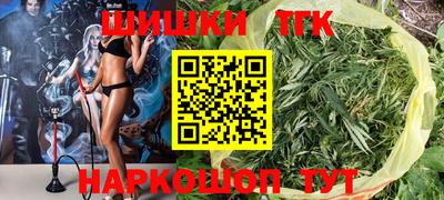 хмурый Абакан