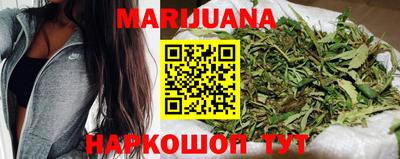 хмурый Абакан