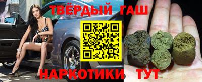 скорость mdpv Абинск